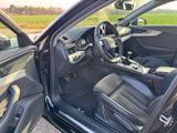 Audi A4 2.0 TDI Avant - Sportfahrwerk - Audi A4 in Bonn