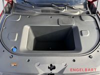 Mazda 6e - Vorschau Bild 14