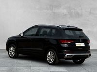 Seat Ateca - Vorschau Bild 3