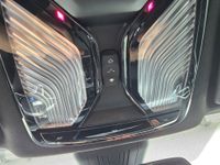 BMW 430 - Vorschau Bild 26