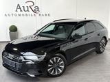 Audi A6 Avant 45 TDI Quattro Sport NAV+LED+KAM+DSP+SH - Audi A6 Gebrauchtwagen in Oldenburg