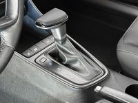 Hyundai i20 - Vorschau Bild 14