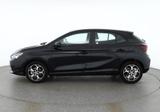 MG3 1.5 Comfort LED Navi Kamera - MG MG3 Tageszulassungen