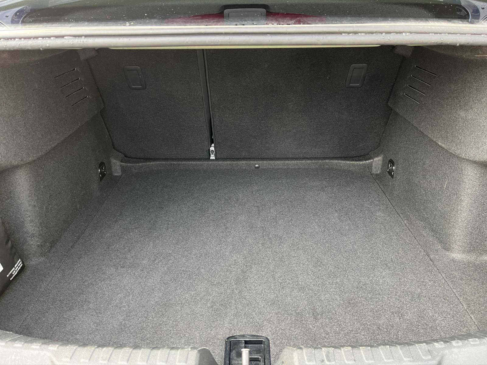 Audi A3 Limousine 35 TDI S tronic advanced  LED Kamer