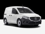 Mercedes-Benz Citan 110 CDI Kasten BASE Standard - Mercedes-Benz Neuwagen