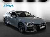 Volkswagen Arteon R Shooting Brake TSI 4M DSG PANO Navi AZV - Volkswagen Arteon in Halle