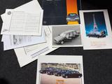 Ford Scorpio 2,9 V6 Diplomat Stretch Lim... - : Limousine, Stretch