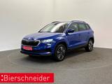 Skoda Karoq 2.0 TDI DSG Tour Ambition VIRTUAL COCKPIT  - Skoda Karoq in Dortmund