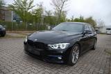 BMW 330 3 Touring 330 i Sport Line - BMW 3er Reihe Gebrauchtwagen in Leipzig