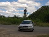 BMW E46 320d Touring | 2. Hand | Behördenf... - BMW 320: Kombi, E46 320d