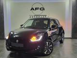 Suzuki Swift Comfort+*KAMERA*SHZ - Suzuki Swift Gebrauchtwagen