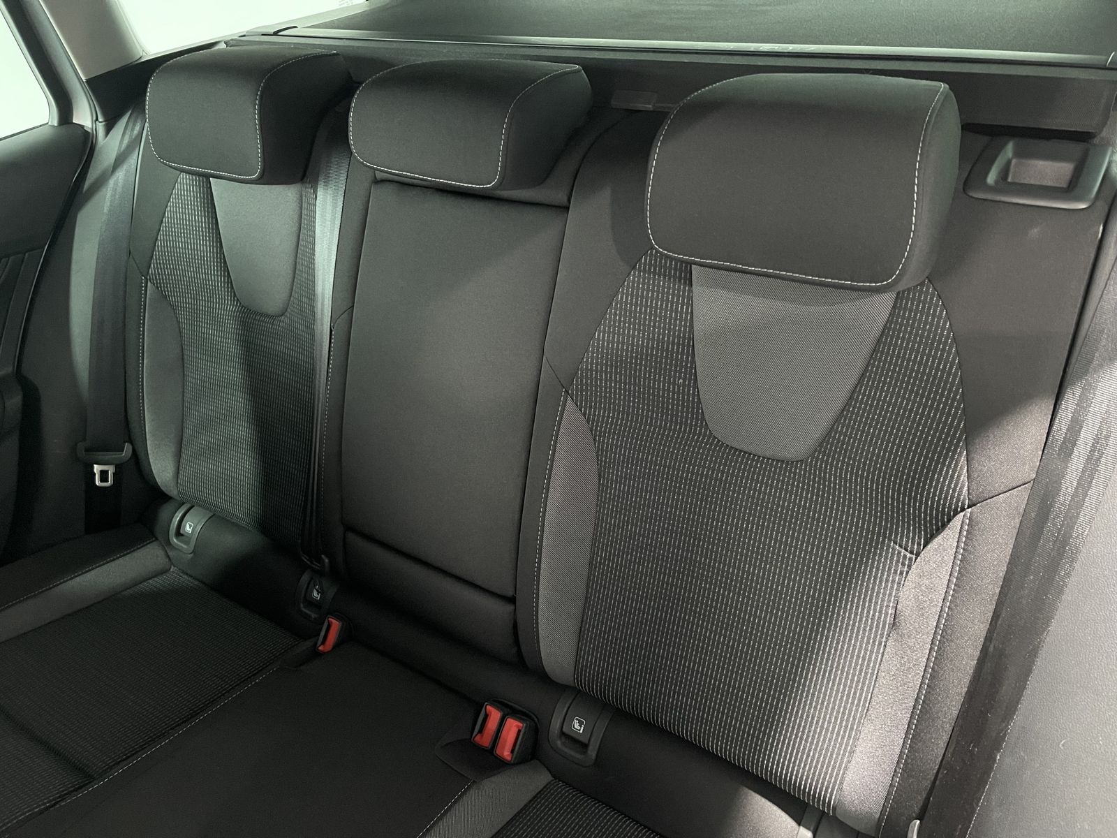 Fahrzeugabbildung SKODA Octavia Ambition 2.0 TDI*LED*AHK*Navi*Cam*