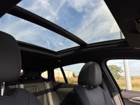 BMW X4 - Vorschau Bild 17