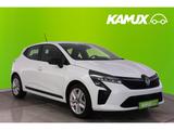 Renault Clio V 1.0TCe Aut.Evolution+LED+VIRTUAL+CARPLAY - Renault Clio aus 2025