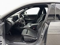 BMW M235 - Vorschau Bild 17