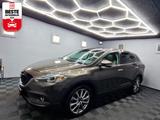 Mazda CX-9 -3.7 V6 |7 SITZER|AUTOM|LEDER|PANO|NAVI|XEN - gebrauchte Mazda SUV & Geländewagen