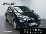 Toyota Yaris Hybrid 1.5 Business Edition *Navi*RCam*SHZ - Toyota Yaris: mit Navigationssystem