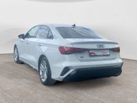 Audi A3 - Vorschau Bild 4