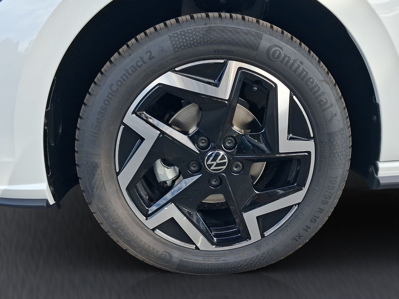 Volkswagen Polo - Bild 15