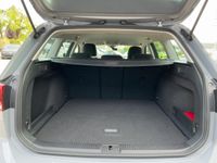 Volkswagen Passat Variant - Vorschau Bild 15