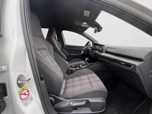 Volkswagen Golf - Bild 5