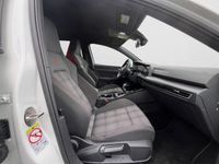 Volkswagen Golf - Vorschau Bild 5