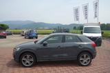 Audi Q2 35 TFSI sport LED/Navi/SHZ/AHK/PDC - Audi Q2 in Freiburg