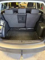 Volkswagen Golf Plus, 1.6 TDI, DSG,  Service TÜV Tech - Volkswagen Golf Plus: TDI