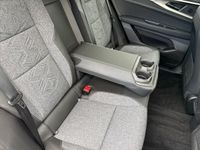 Renault Rafale - Vorschau Bild 30