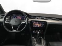 Volkswagen Passat Variant - Vorschau Bild 20