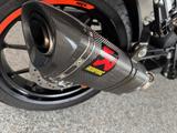KTM 125 Duke - KTM KLEINKRAFTRAD