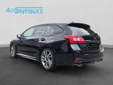 Subaru Levorg Comfort 4x4 | AHK | Allwetter - Subaru Levorg aus 2017