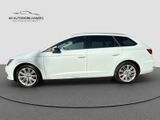 Seat Leon ST Xcellence*NAVI*PDC*SHZ*APPLECAR*ALU - Seat Leon in Stuttgart