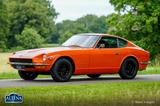 Nissan Andere / Datsun 240Z, 1973 - Nissan Oldtimer