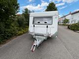 Knaus Cheers 500 TF Jubiläumsmodell,Mover-Vorzelt++ - Knaus Cheers