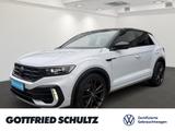 Volkswagen T-Roc R 2.0 TSI 4Motion DSG BEATS VIRTUAL R-PERF - Volkswagen T-Roc in Oberhausen