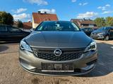 Opel Astra K Lim. 5-trg. 1.0 ECO Selection Start/Stop - Opel Astra: Eco