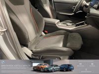 BMW 318 - Vorschau Bild 13