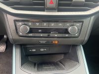 Seat Arona - Vorschau Bild 14