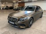 Mercedes-Benz E 200 9G AMG Line /Pano/MultiBeam/Wide - Mercedes-Benz E 200 in Düsseldorf