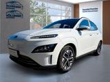 Hyundai KONA Elektro/Android Auto/Wärmepumpe