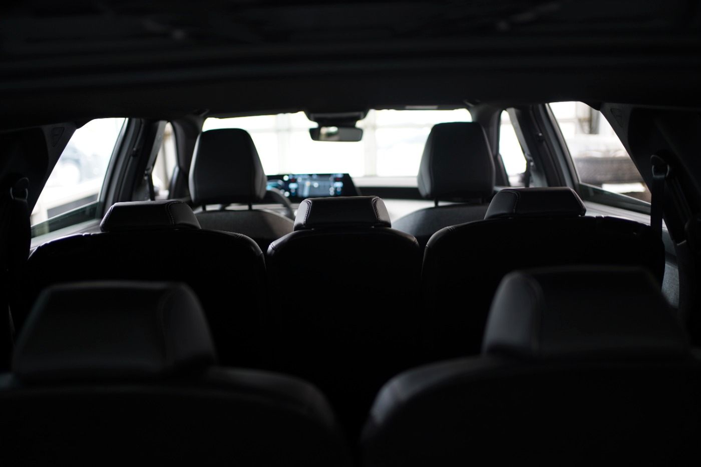 Fahrzeugabbildung Peugeot 5008 Allure Hybrid 145 e-DSC6 7 Sitzer Navi