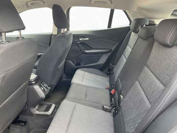BMW X2 - 11