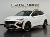 Hyundai Kona N Performance*GARANTIE*HeadUP*KRELL*DAB+* - Hyundai KONA in Solingen