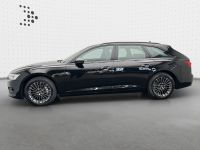 Audi A6 - Vorschau Bild 3