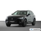 Volvo XC60 T8 AWD Plus Black Edition Plug-In Hybrid - Automatik Gebrauchtwagen in Gütersloh