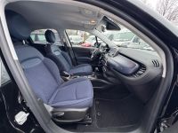 Fiat 500X - Vorschau Bild 10