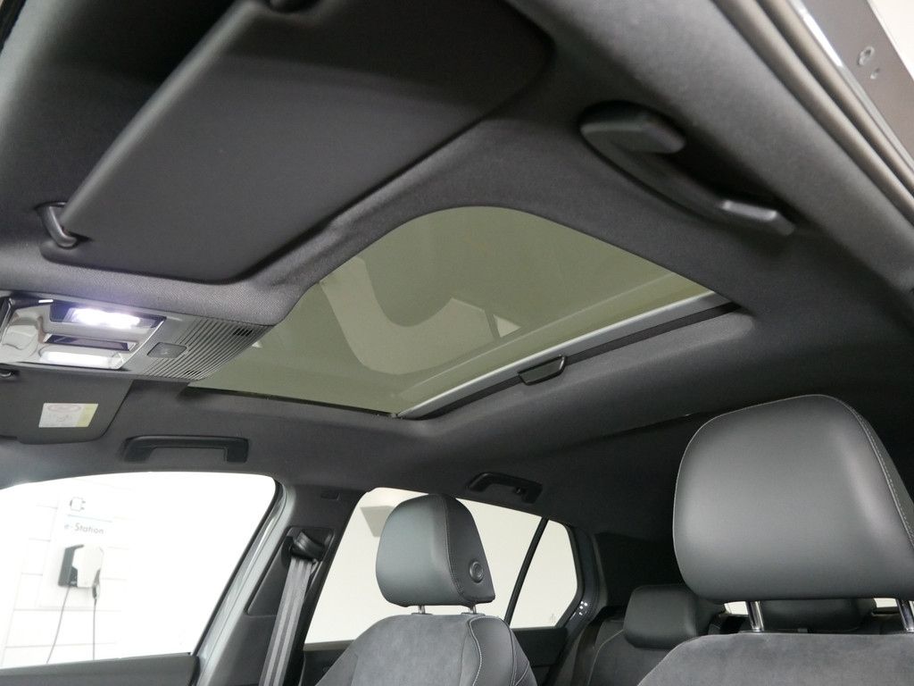 Volkswagen Golf - Bild 16