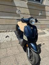 Beeline Memory 50 - BEELINE ROLLER