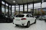 Porsche Cayenne Diesel*SPORT-DESIGN*LUFTF.*SOFT-CLOSE* - Porsche in Bonn